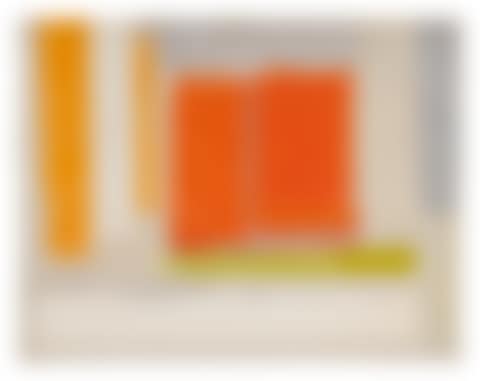 UNTITLED (preview)