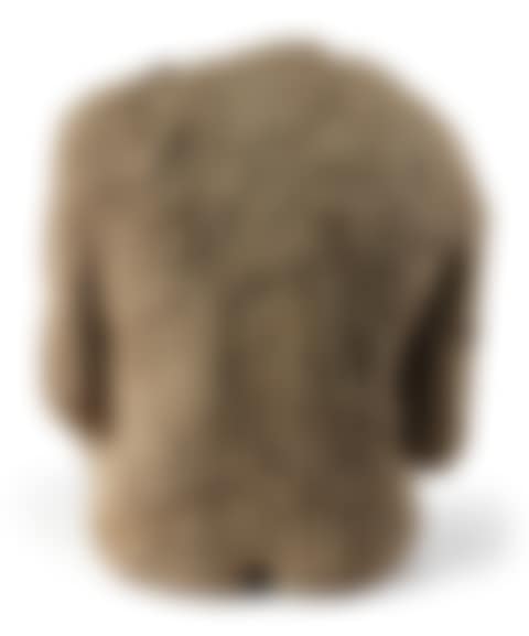 SEATED SHOULDER  (preview)