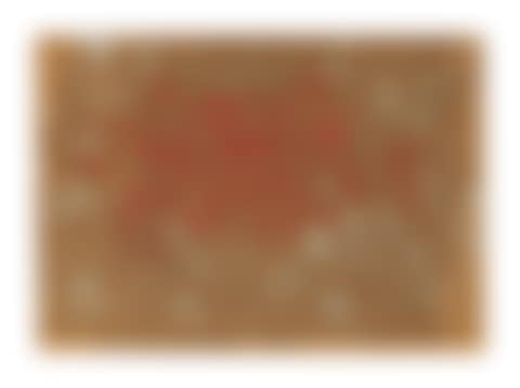 RED CLUSTER (preview)