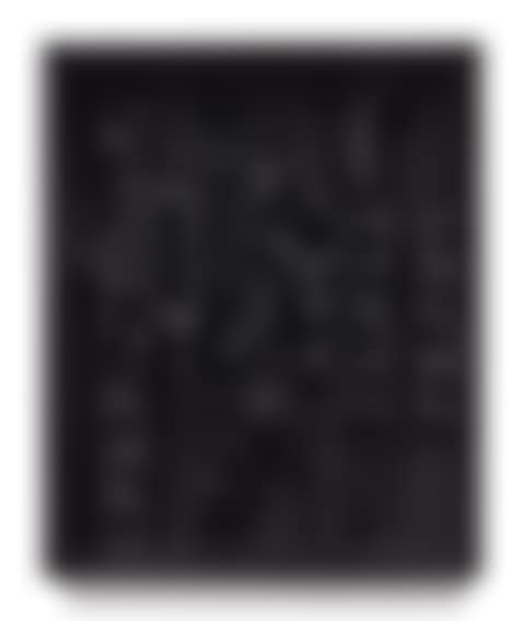 UNTITLED  (preview)