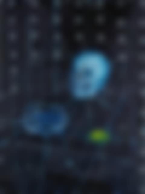 SKULL, ASHTRAY, LEMON (preview)