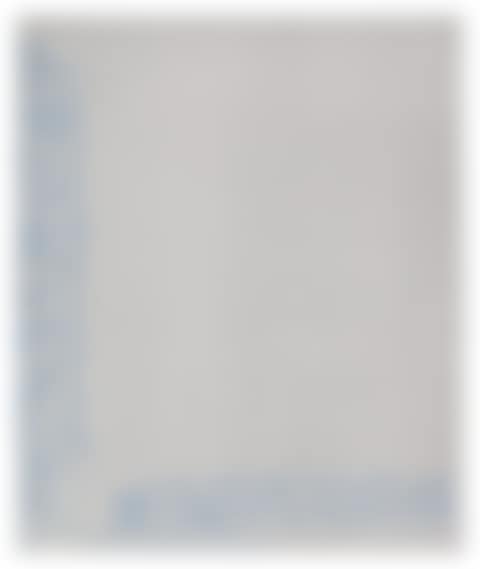UNTITLED (preview)