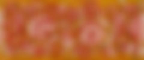 UNTITLED (NO. 6) (preview)