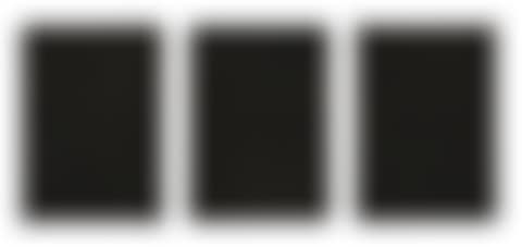 COMPASS TRIPTYCH  (preview)