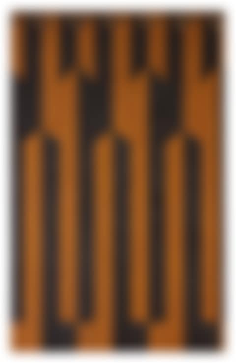 VERTICAL SPACE II (preview)