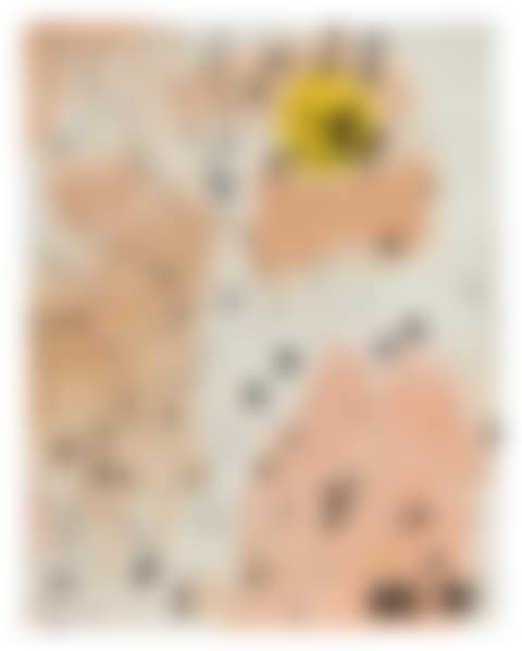 UNTITLED  (preview)
