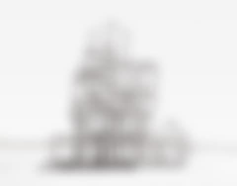 Telluris IV (preview)