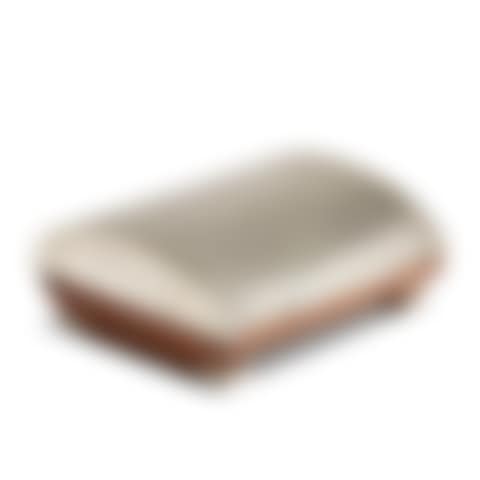 card box (preview)