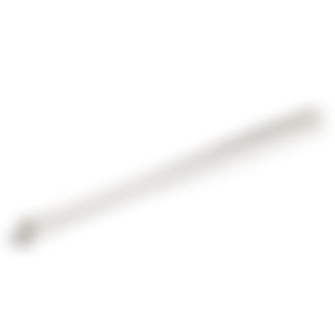 baseball bat (preview)