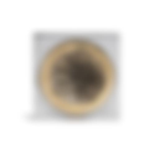 Untitled (preview)