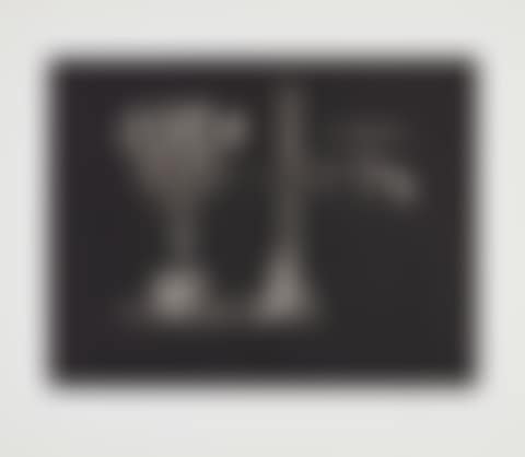 Funnel and Tap (preview)