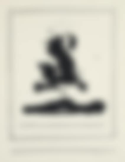 New York International: Untitled (preview)
