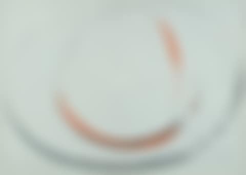 Untitled (Gray) (preview)