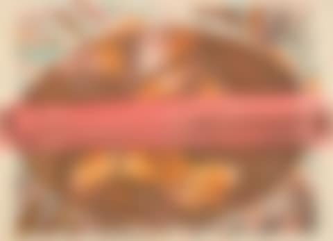 [Untitled] (preview)