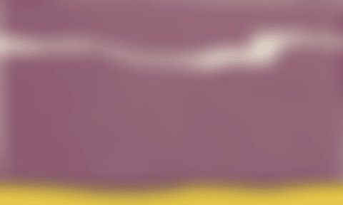 Landscape 1, from Ten Landscapes (preview)