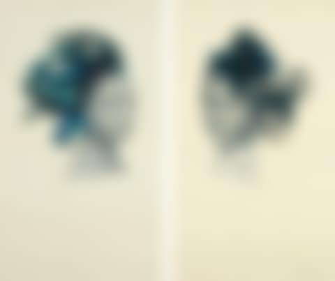 Double Portrait (preview)