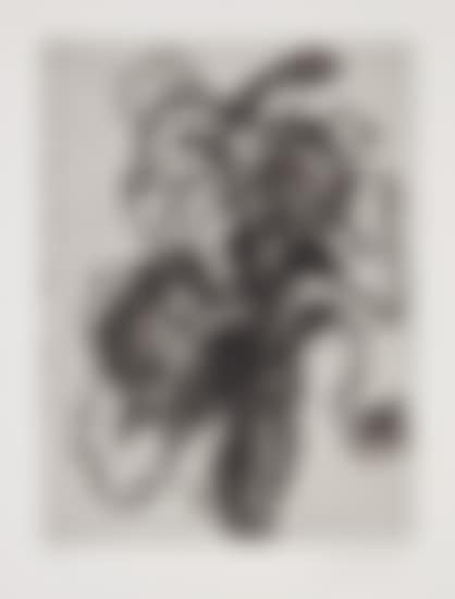 Flower (preview)