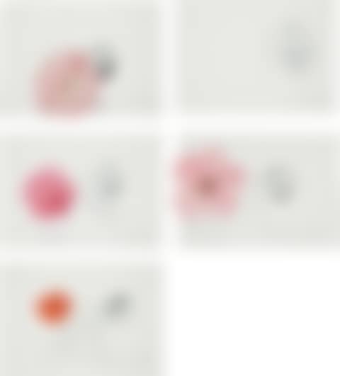 Untitled (Flower Farts) (preview)