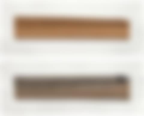 New Wood, Old Wood (preview)