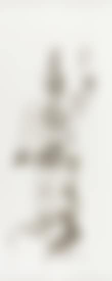 Giant (preview)