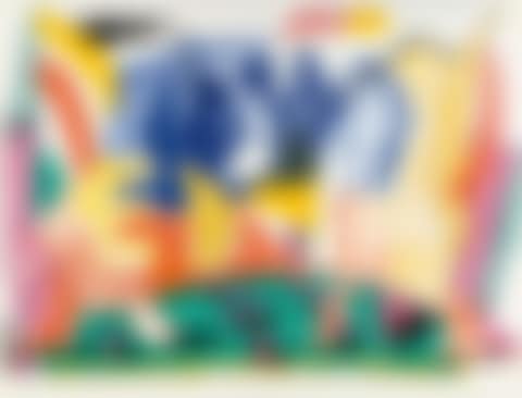 Twelve Fifteen (preview)