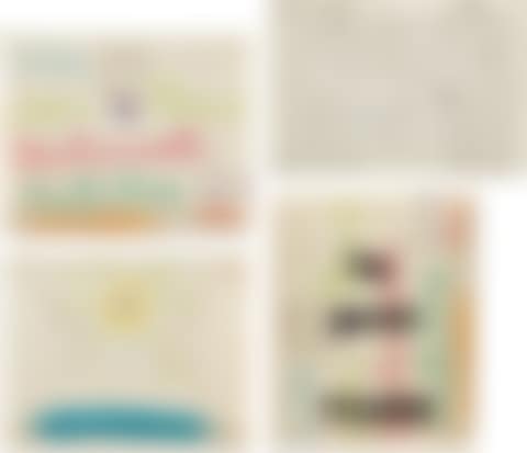 Le Picasso de poche (The Pocket Picasso) (preview)