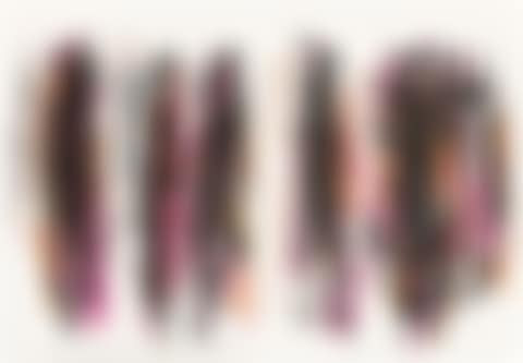 Trees IV (preview)