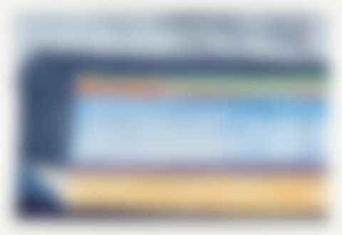 Indigo Horizontal (preview)