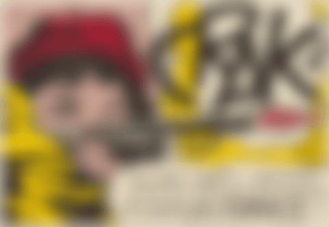 CRAK! (preview)