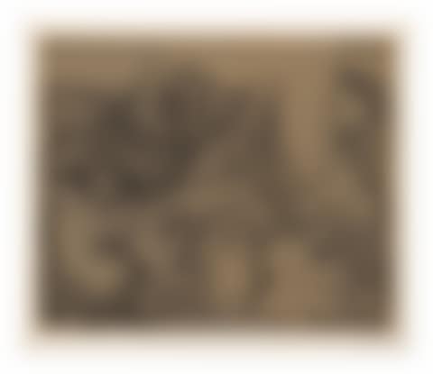 BACCHANALE AU HIBOU (B. 938; BA. 1265) (preview)