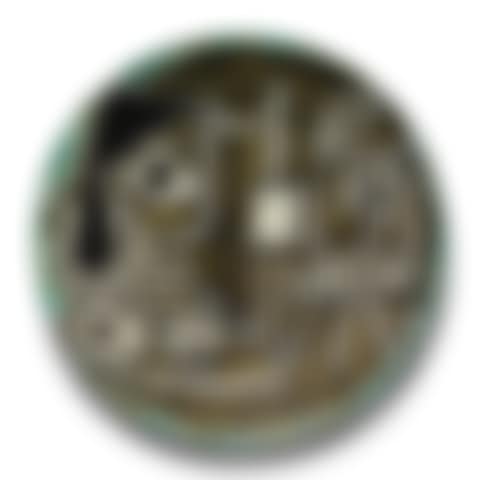 JACQUELINE AU CHEVALET (A. R. 333) (preview)