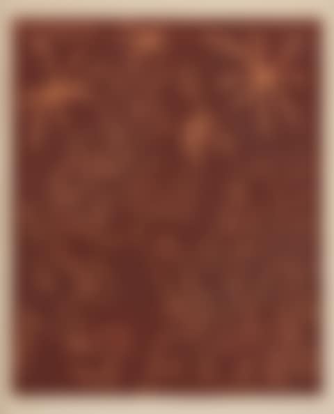 CARNAVAL 1967 (B. 1242; BA. 1852) (preview)