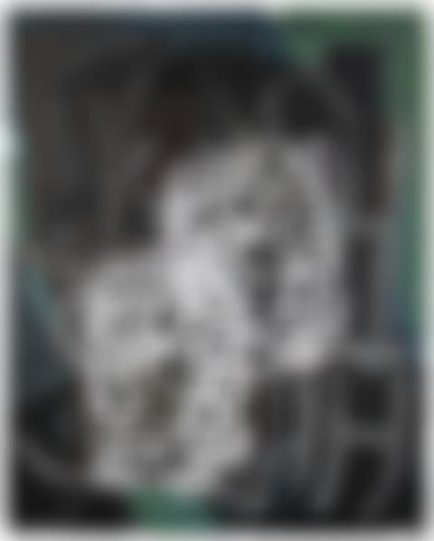Untitled (preview)