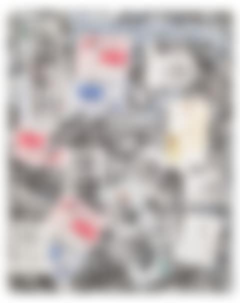 Untitled (preview)
