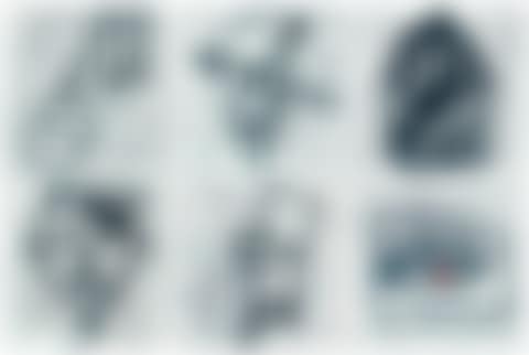 No Literal Meaning Here (preview)