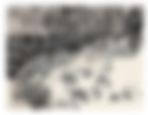 Chasing Waterfalls (preview)