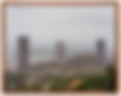 Landscape 91608 (preview)