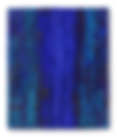 Eden Blu (preview)