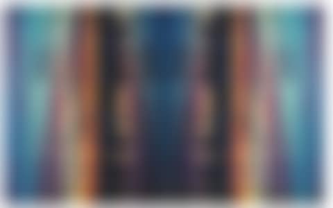 Untitled (Boats) (preview)