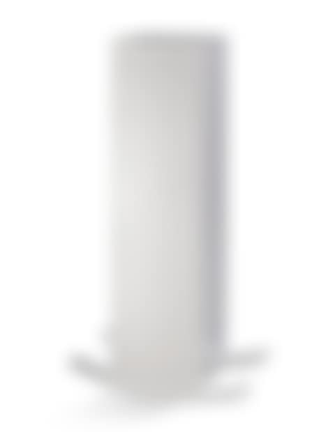 Untitled (Rocking Pedestal) White Version (preview)