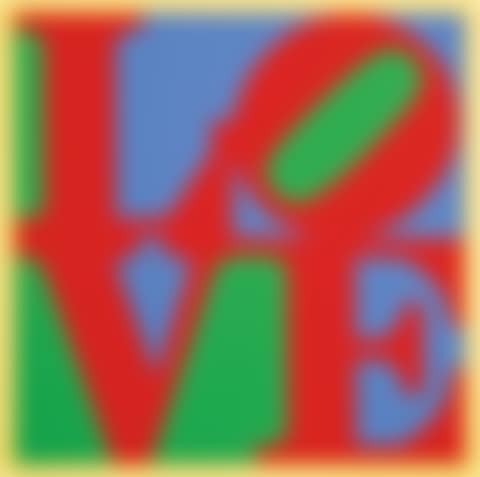 HELIOTHERAPY LOVE (preview)