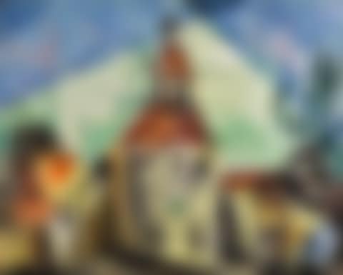 ZOTTELSTEDT II
(TOWN HALL II) (preview)