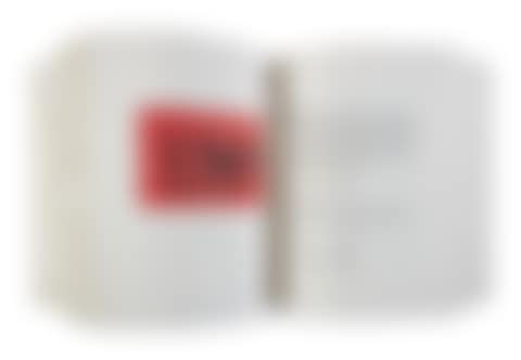 ULYSSES (preview)