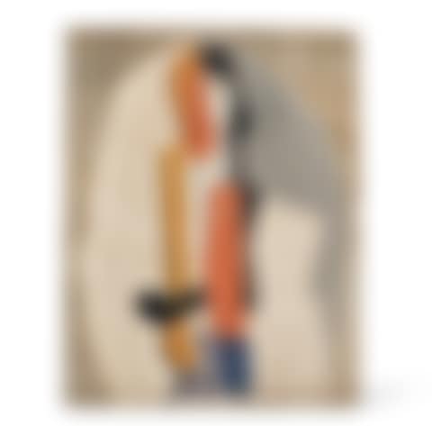LE BOXEUR (preview)