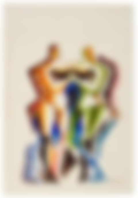 UNTITLED&nbsp; (preview)