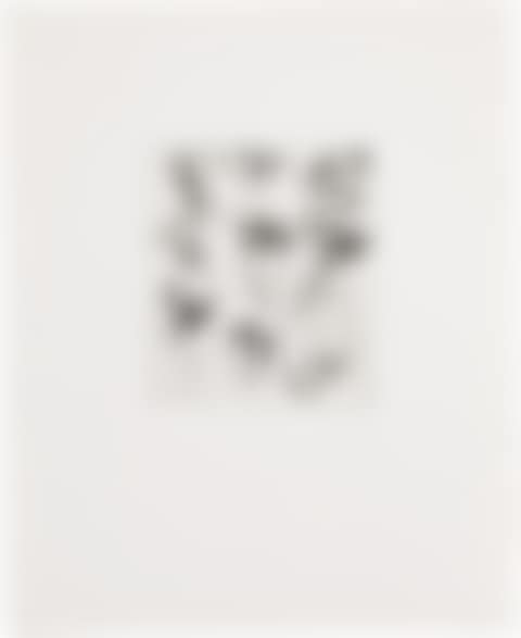 ETCHING TO REXROTH (L. 40.4) (preview)