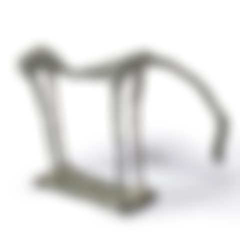 PICCOLO CAVALLO FILIFORME (preview)