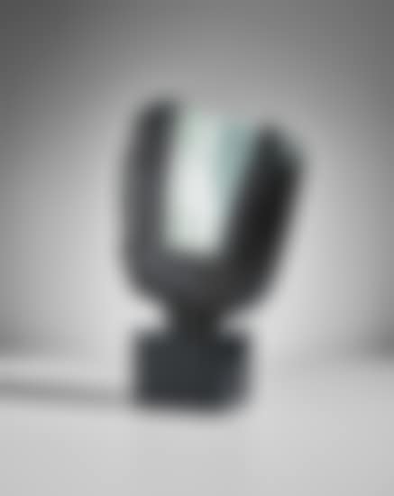 Rare table lamp (preview)