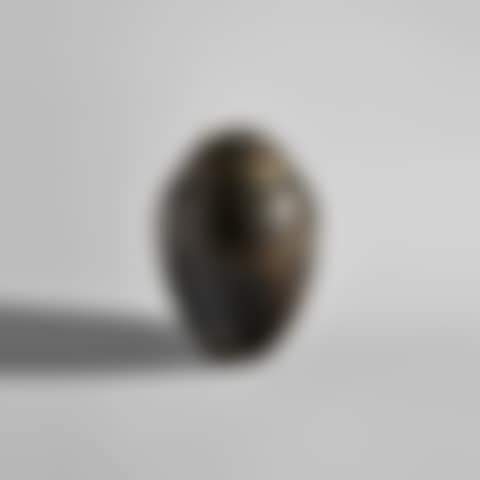 Vase (preview)