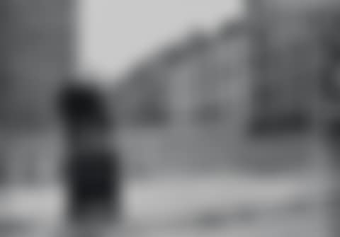 SELECTED IMAGES (preview)